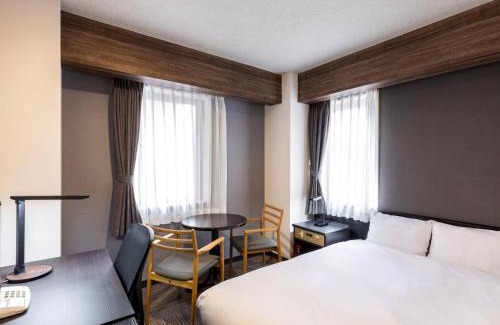 Kita Ward Hôtel | Business Inn Norte 2