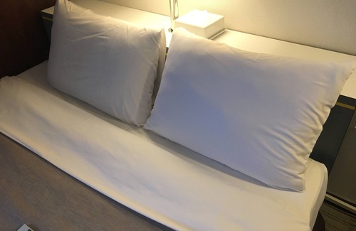 Machida Hôtel | Business Inn SUNHOTEL