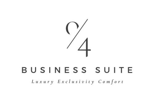 Bad Friedrichshall Appartement | Business Suite 04 mit Parkplatz & Balkon, Terrasse & Fußbodenheizung, Netflix Premium, Zentral zu Audi & Schwarz Gruppe