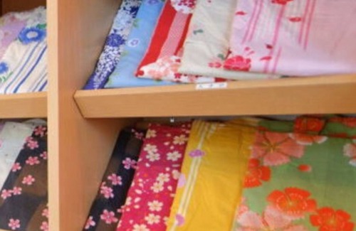 Imabari Maison | Business Westernstyle room is easy No meal plan / Imabari Ehime