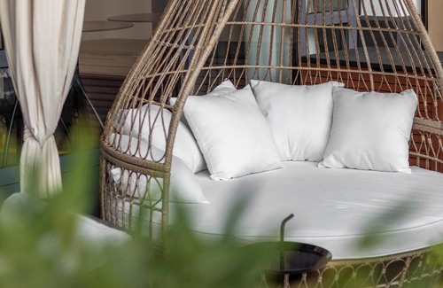 Widnau Hôtel | Businesshotel Forum Widnau
