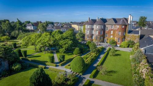 Kilkenny City Centre Maison | Butler House