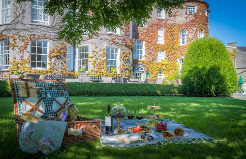 Kilkenny City Centre Maison | Butler House