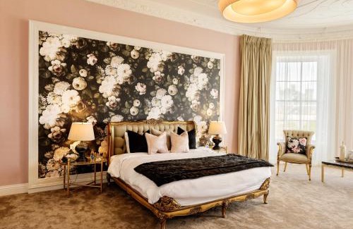 Kilkenny City Centre Maison | Butler House