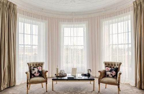 Kilkenny City Centre Maison | Butler House