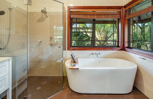 Buttai Autre | Buttai Farm Escape: Serene Views, Spacious Stay