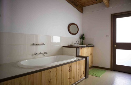 Warburton Lit Et Petit-Déjeuner | Buttercuphill B&B