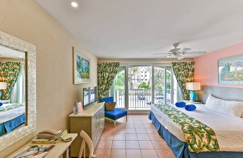 Welches Hôtel | Butterfly Beach Hotel