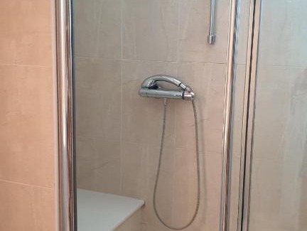 Le Piol Appartement | Papillon