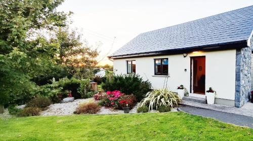 Roscoe Appartement | Butterfly Guesthouse - Entire Home within 5km of Galway City