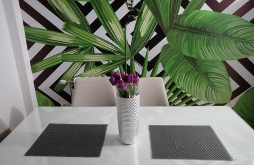 Cacak Appartement | Butterfly