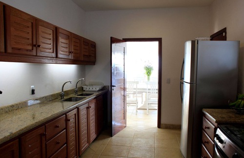 Portal da Ferradura Villa | Buz011 - Belle villa avec piscine à Buzios