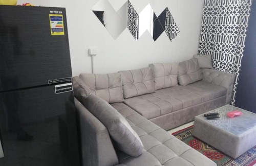 Al-Manakh Appartement | بورتوسعيد