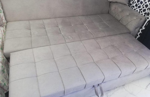 Al-Manakh Appartement | بورتوسعيد