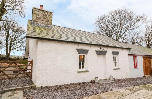 Boncath Maison | Bwthyn Lan