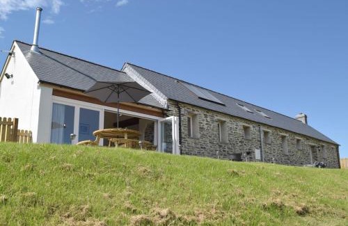 Boncath Maison | Bwthyn Y Bugail