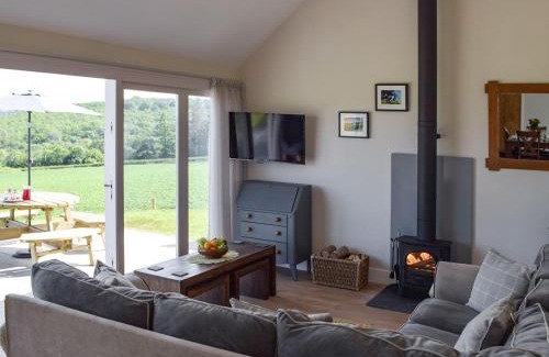 Boncath Maison | Bwthyn Y Bugail