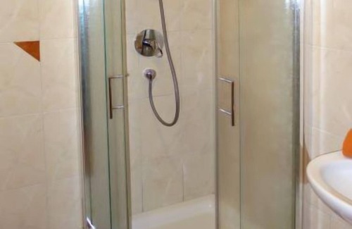 Hainzenberg Appartement | Appartement Haus Huber (ZAZ402) à Zell am Ziller - 3 personnes, 1 chambres