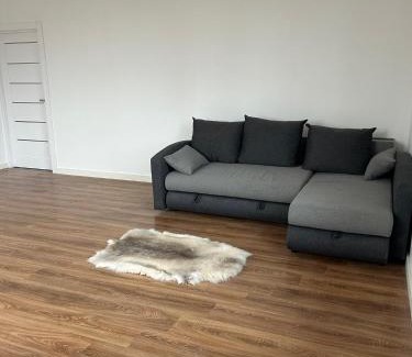 Plavniekkalns Maison | By Room