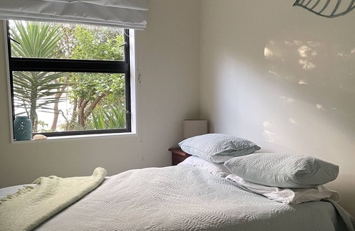 Paremata Appartement | By the sea in Paremata