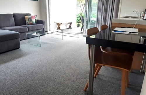 Fitzroy Appartement | BY THE SEA ON Sackville