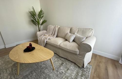 Gernika-Lumo Appartement | ByAndreea Apartaments EtxeBat