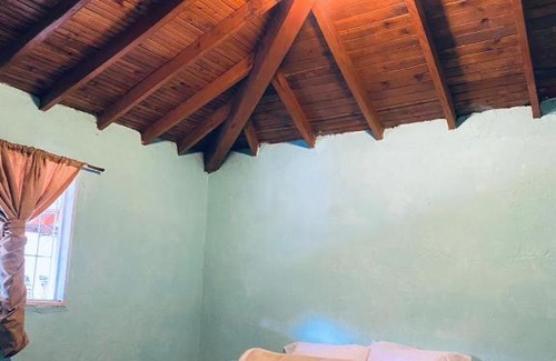San Pedro Maison | ByB Casa campestre