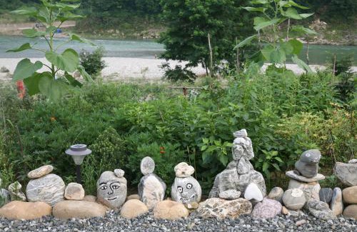 Jeongseon Maison | Byelgang Pension