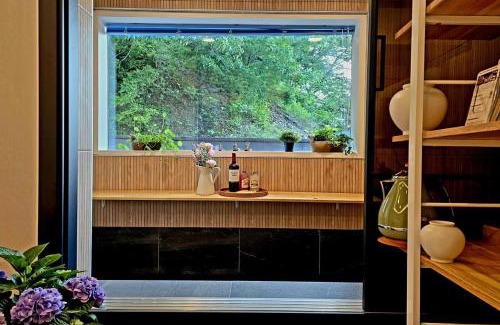 Jeonju Maison | Byeoldul Private Pension