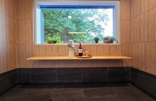 Jeonju Maison | Byeoldul Private Pension