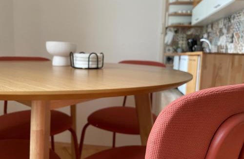 Svit Appartement | Bytík pod Tatrami - Svit