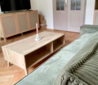 Svit Appartement | Bytík pod Tatrami - Svit