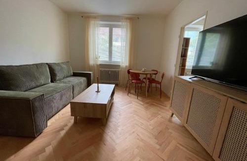 Svit Appartement | Bytík pod Tatrami - Svit
