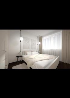 Danisovce Appartement | Byt Danišovce