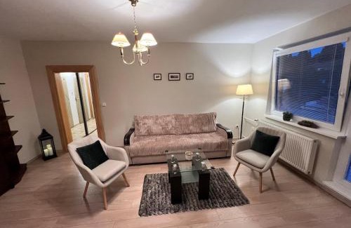Banska Stiavnica Appartement | Byt Dolná Banská Štiavnica
