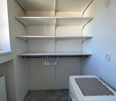 Podoli Appartement | Byt Podoli