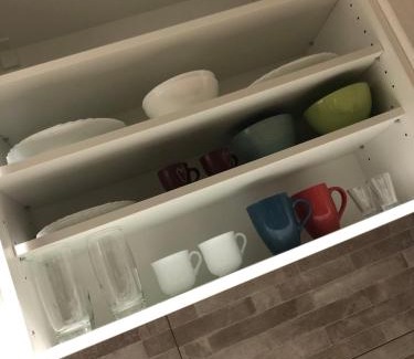 Michalovce Appartement | Byt v meste Michalovce