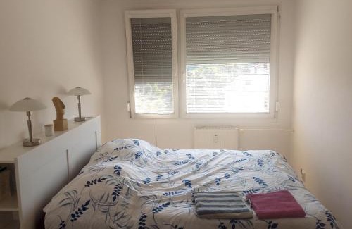 Melnik Appartement | Byt, Vlasákova 2759, Mělník