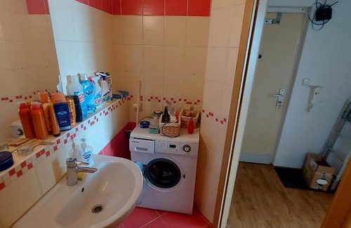 Melnik Appartement | Byt, Vlasákova 2759, Mělník