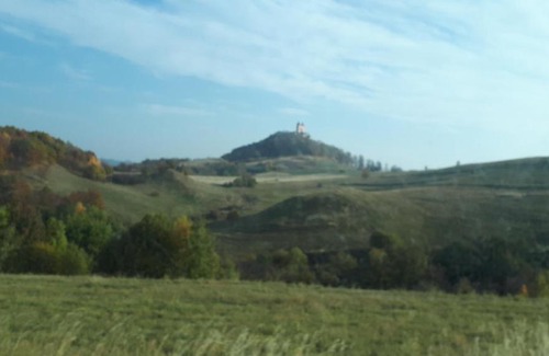 Banska Stiavnica Appartement | Bytik 4U
