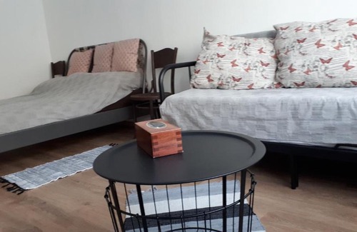Banska Stiavnica Appartement | Bytik 4U