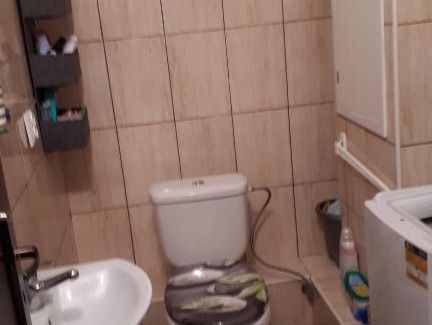 Banska Stiavnica Appartement | Bytik 4U
