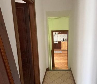 Scopa Appartement | CÀ Antonieta