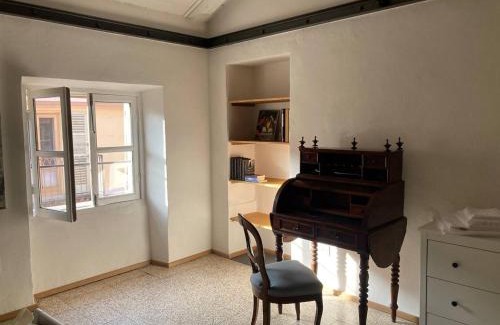 Ivrea Appartement | Cà Bastianet - centro storico
