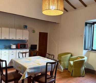 Furlo Maison | Cà CASTIGLIONE