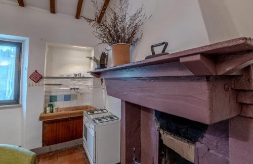 Furlo Maison | Cà CASTIGLIONE
