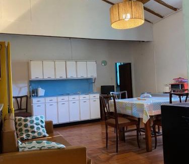 Furlo Maison | Cà CASTIGLIONE