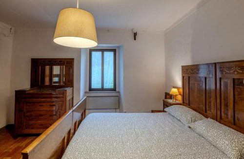 Furlo Maison | Cà CASTIGLIONE
