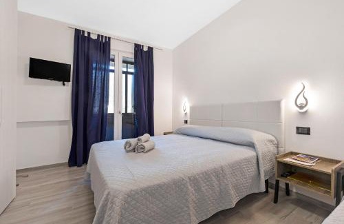 Piamboschi Appartement | Cà de Anto