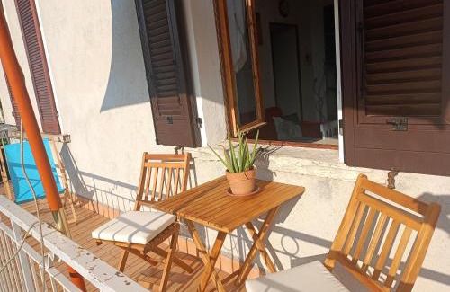 Bogliaco Maison | Cà del Giambo